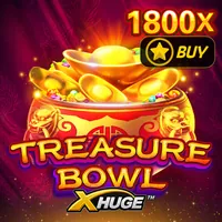 Casino trực tuyến 69vm
