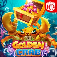 Trò chơi Bắn Cá 69vm