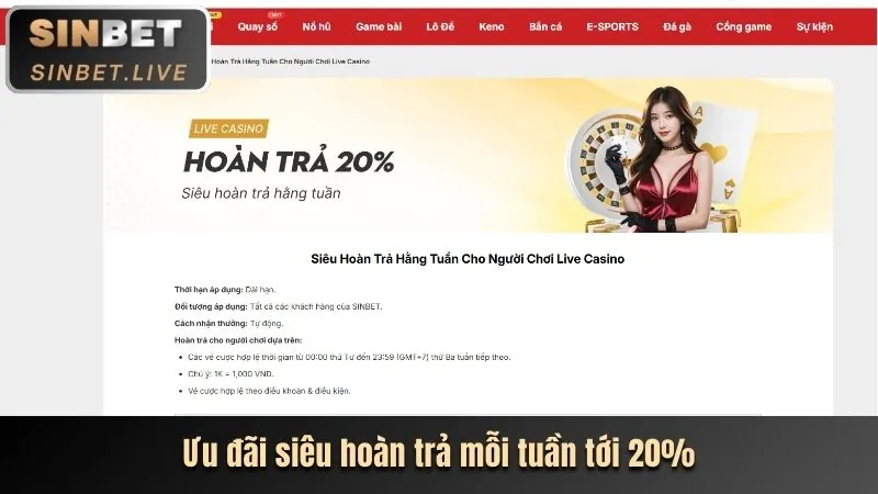 Chương trình VIP 69vm