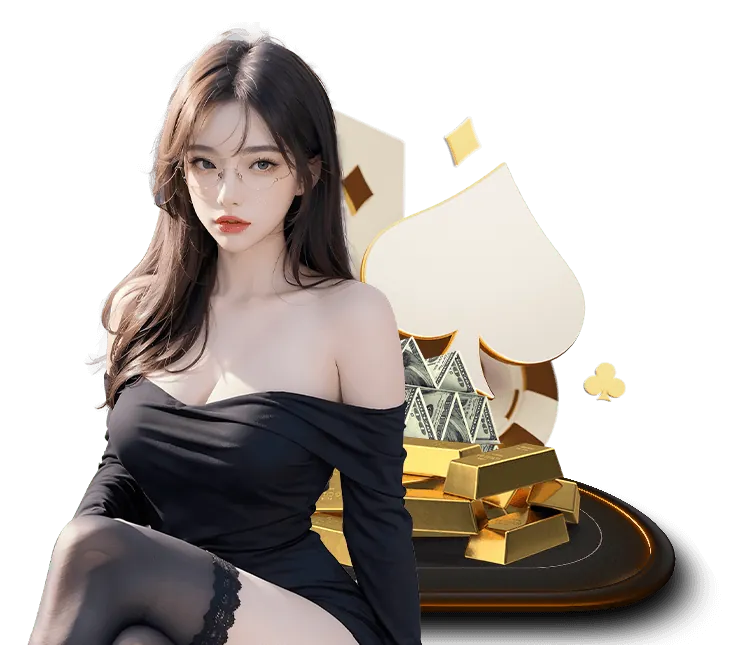 Giới thiệu về nền tảng 69vm